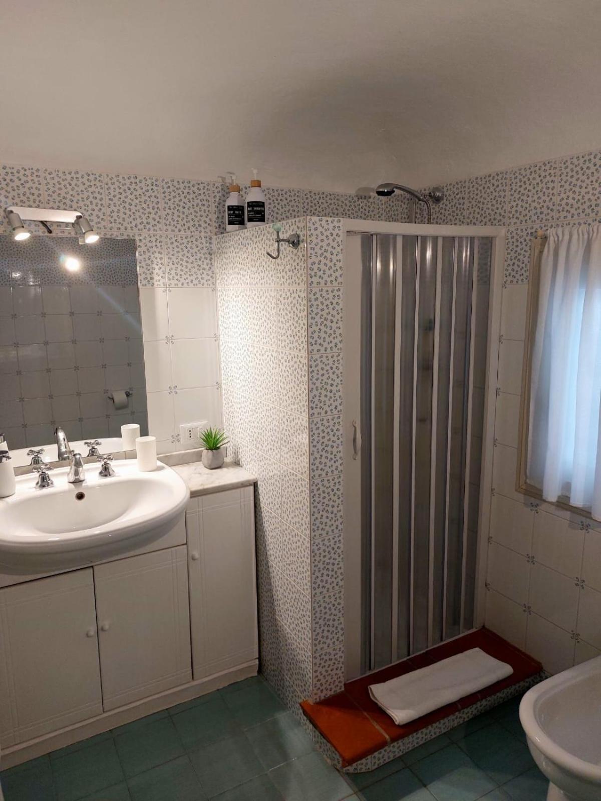 Casa Del Parlamento Apartman Palermo Kültér fotó