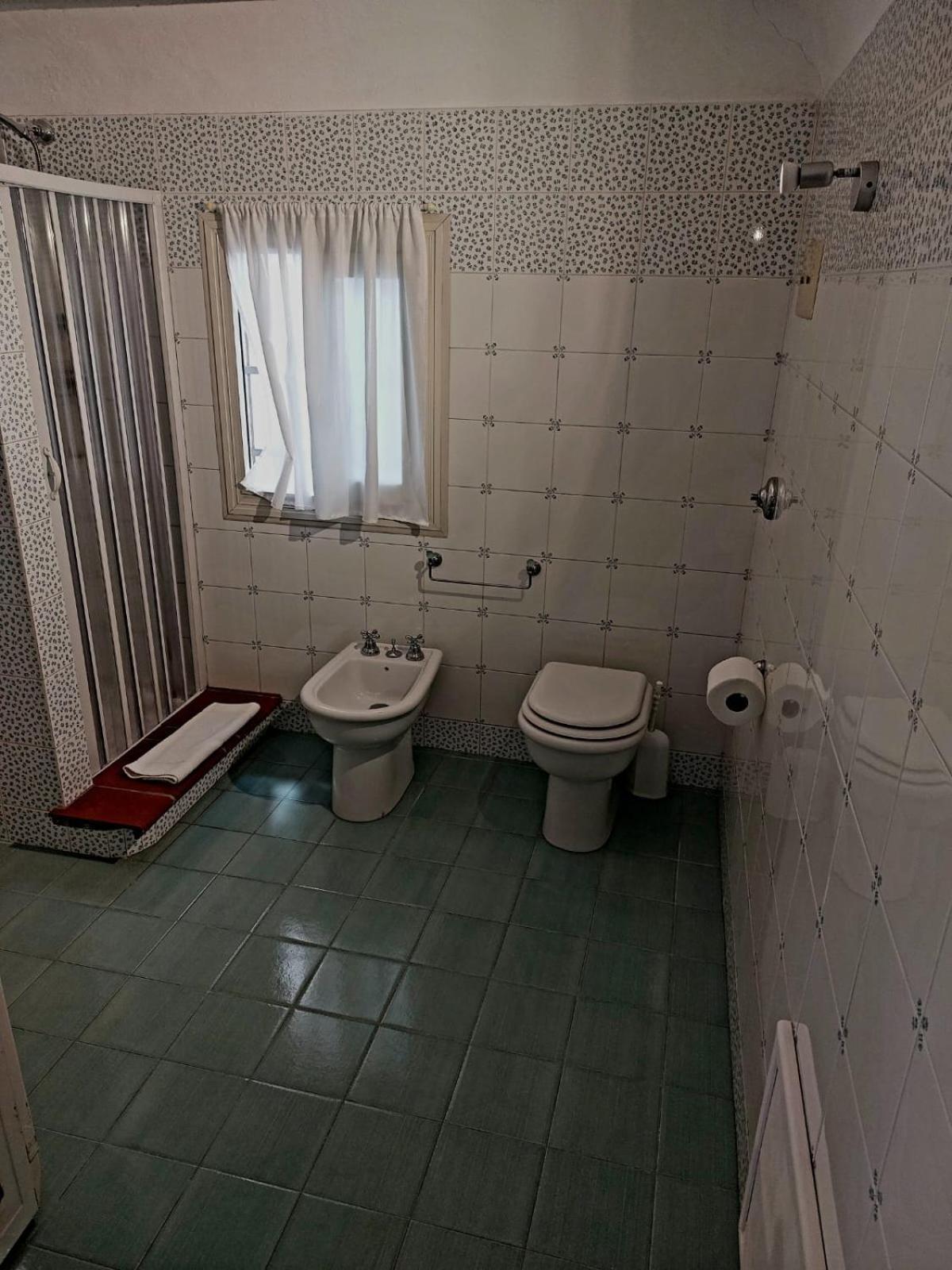 Casa Del Parlamento Apartman Palermo Kültér fotó