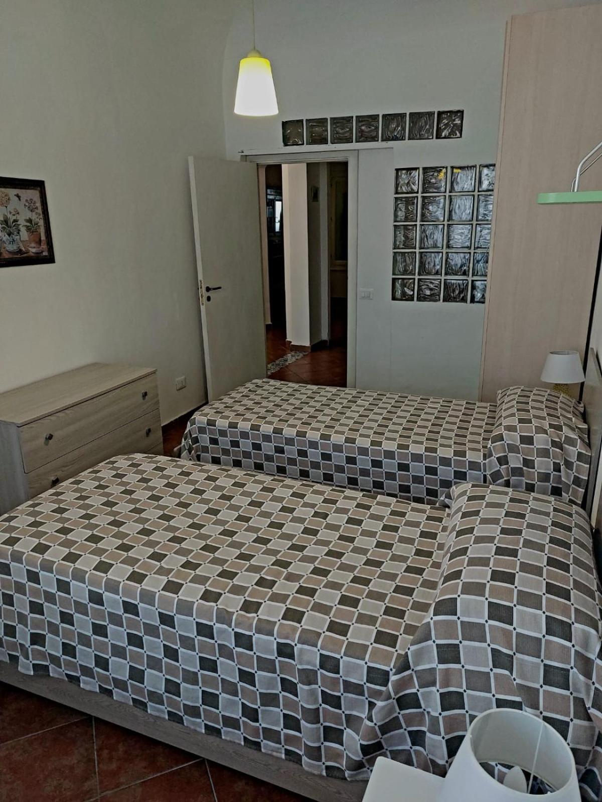 Casa Del Parlamento Apartman Palermo Kültér fotó