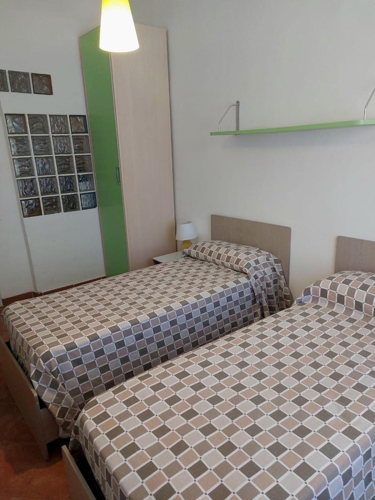 Casa Del Parlamento Apartman Palermo Kültér fotó